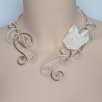 Collier_mariage_ivoire_champagne_rose_ivoire